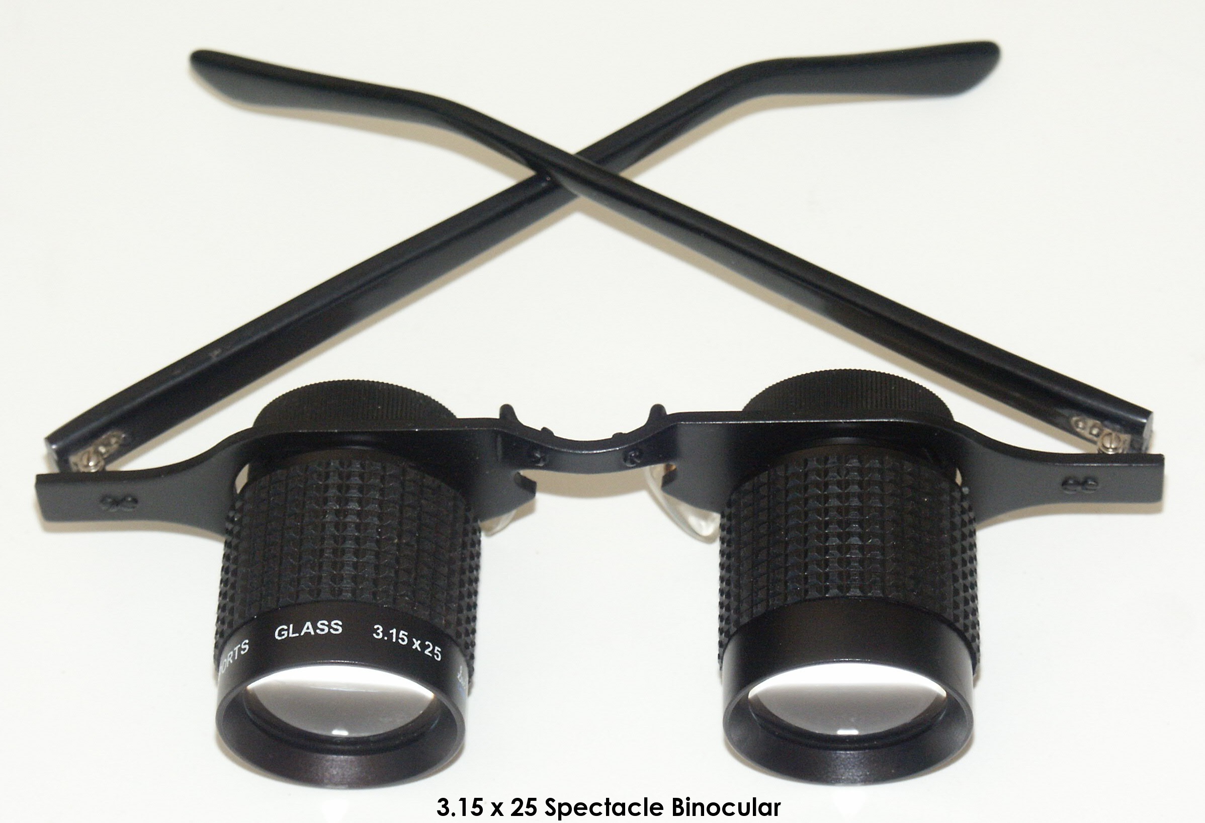 binoculars1