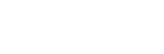 logo pixeled